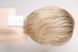 Peruka damska 31332 Wigs 12/22 (12/22) Naturalne blond kr&oacute;tkie włosy