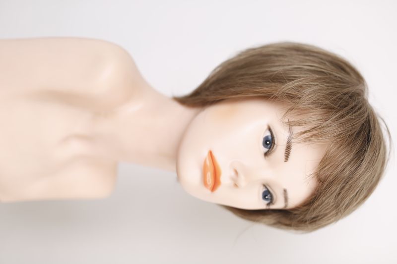 Wig 52380 AGATA AT (14)