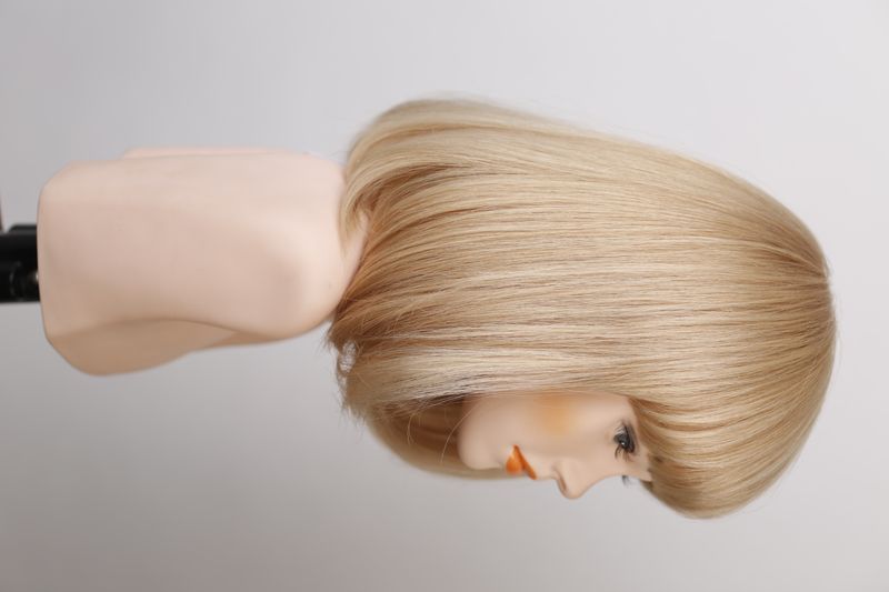 Wig system 31068 9039HH (122)