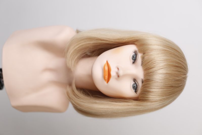 Wig system 31068 9039HH (122)