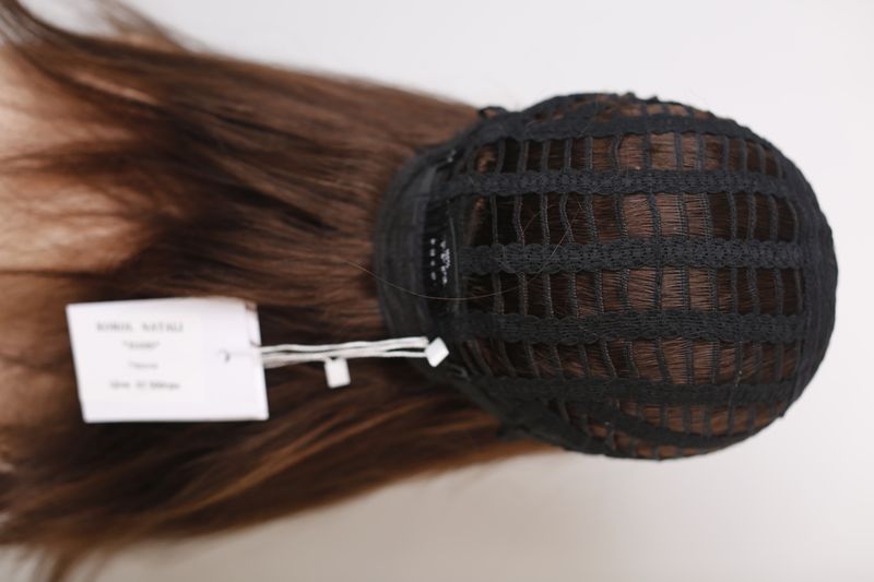 Wig 31035 (4)