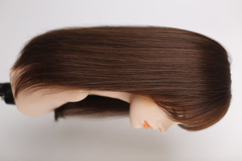 Wig 31035 (4)