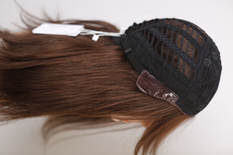 Wig 31035 (4)