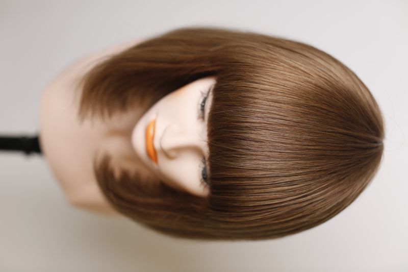 Wig system 3578 9039HH (8)