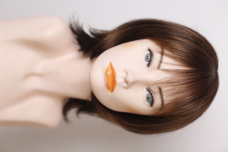 Wig 040944 SECRET CRUSH (637Е)