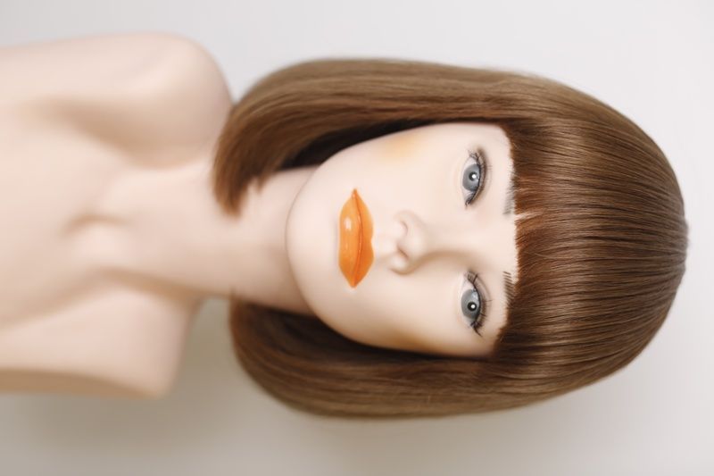 Wig system 3578 9039HH (8)