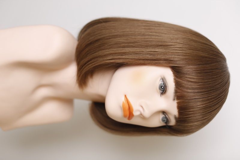 Wig system 3578 9039HH (8)