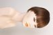 Natural fring Royal 7/440 KN (7/0) Slavic medium length blonde hair