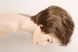 Wig 040831 Cori Petite Deluxe (Mocca Rooted)