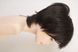 Wig 041155/1 Barbers Cut Lace (M5s)