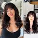 Wig sistem 31006 (4/0+6/7)