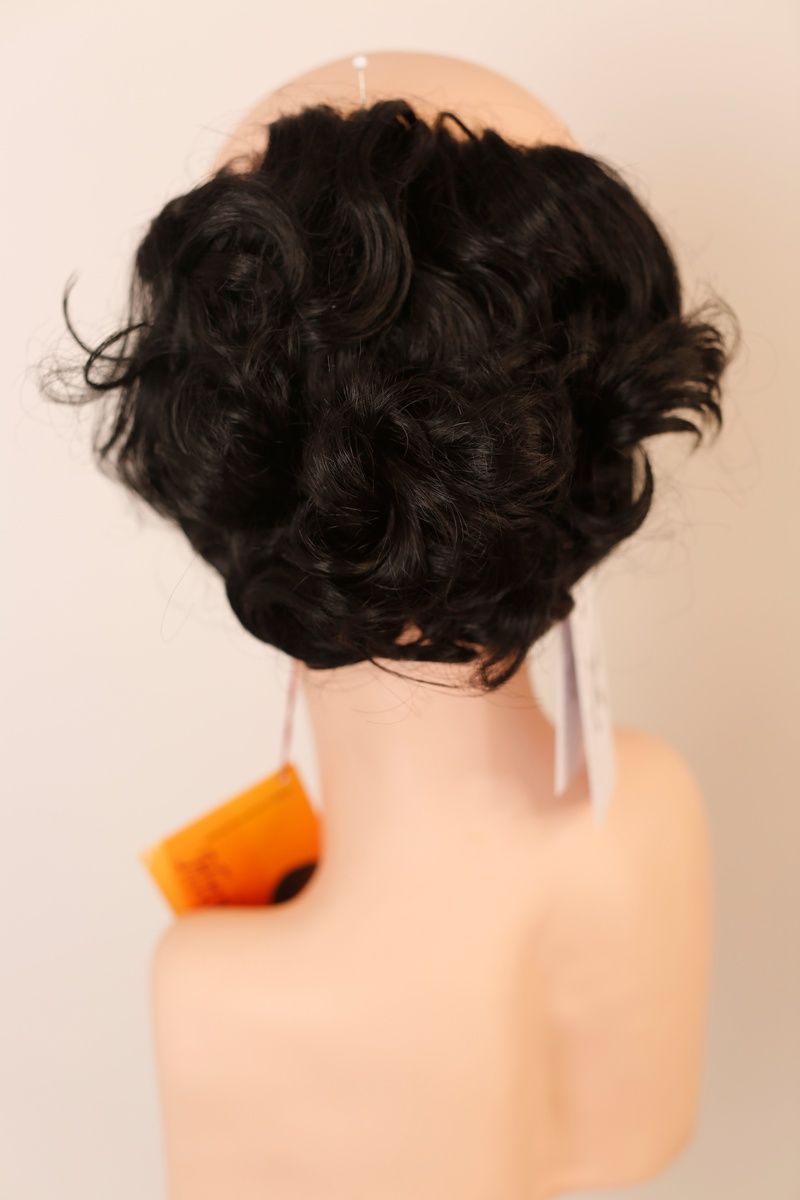 False hairstyle 7404 0584A (1)