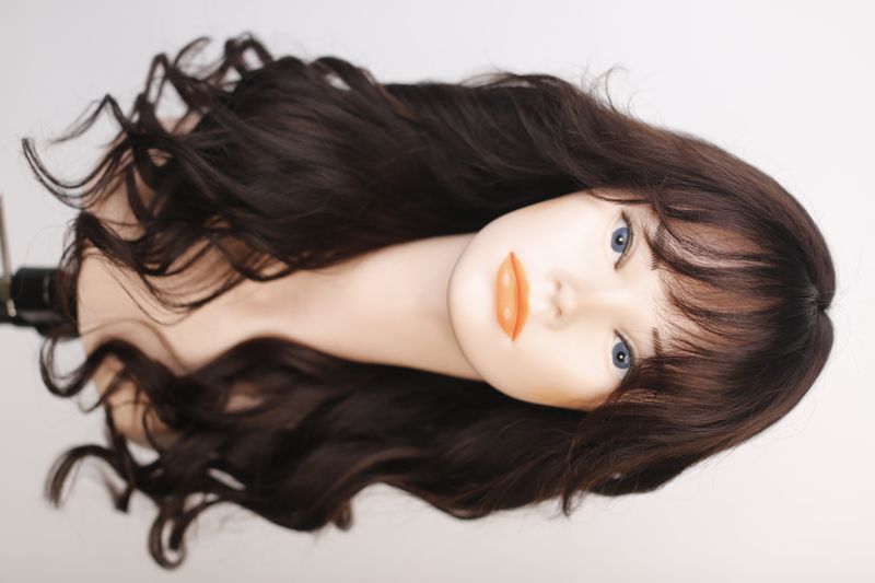 Wig sistem 31006 (4/0+6/7)