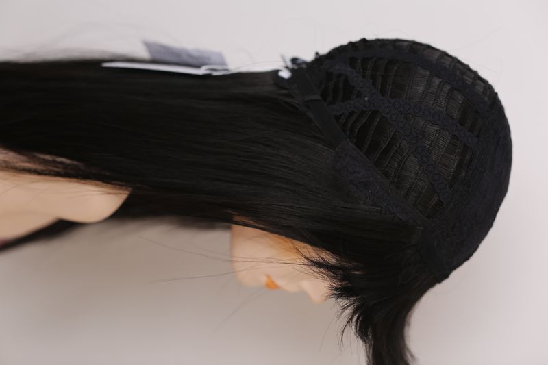 Wig 52526 4593AT (2)