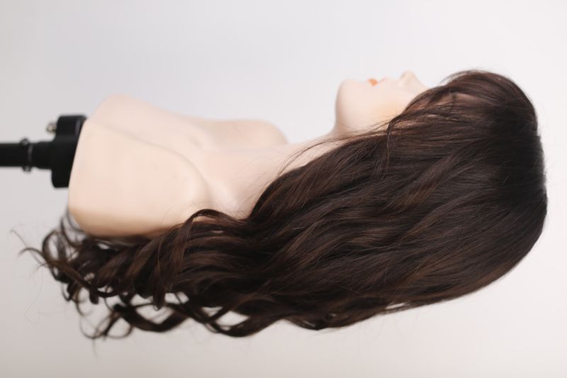 Wig sistem 31006 (4/0+6/7)