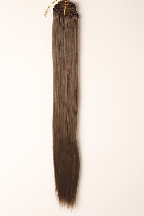 Hair pieces 8083 N222+15 (10)