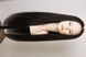 Natural wig system women's 31639 VI-22-Natural (Natural) Dark long hair