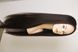 Natural wig system women's 31639 VI-22-Natural (Natural) Dark long hair