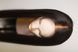 Natural wig system women's 31639 VI-22-Natural (Natural) Dark long hair