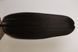 Natural wig system women's 31639 VI-22-Natural (Natural) Dark long hair