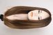 Natural wig children 031533 HL-16-4/12/T4 (4/12/T4) Long light brown hair
