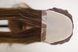 Natural wig children 031533 HL-16-4/12/T4 (4/12/T4) Long light brown hair