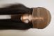 Natural wig system women's 31639 VI-22-Natural (Natural) Dark long hair