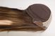 Natural wig children 031533 HL-16-4/12/T4 (4/12/T4) Long light brown hair