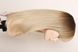 Wig 51279 5048 (CHAMPAGNE)