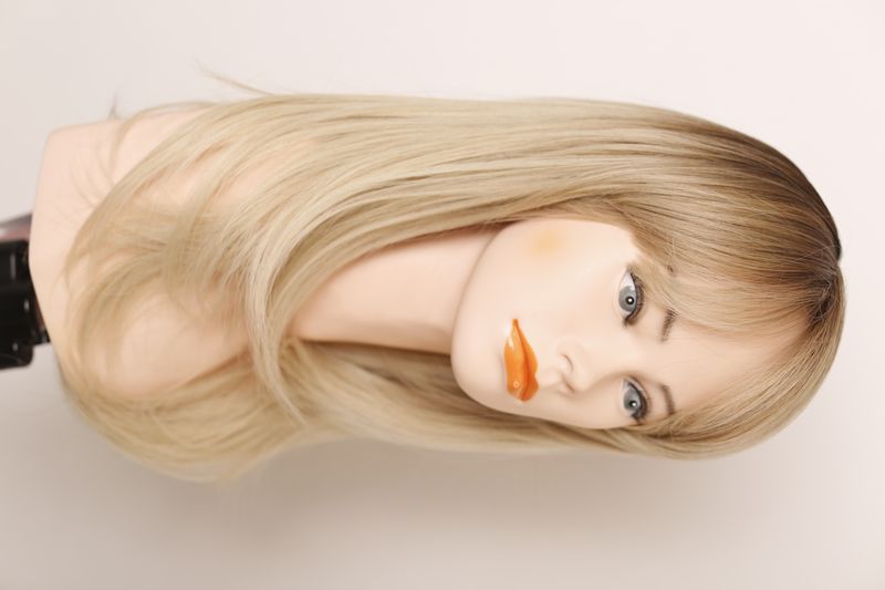 Wig 51279 5048 (CHAMPAGNE)