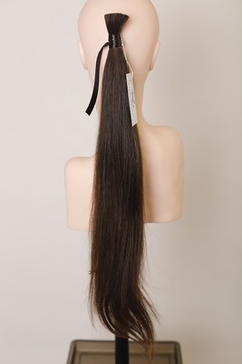 Волосся для нарощування 2/268SV*9/498 (5/0) - фотографія