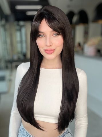 Wig 52119 CXD890 (4)