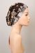 Turban 12394 Model czapki w sportowym stylu