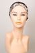 Turban 12394 Model czapki w sportowym stylu