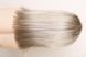 Peruka damska 041329 Flirt (Pearl Rooted) Sztuczne włosy blond średniej długości
