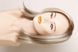 Peruka damska 041329 Flirt (Pearl Rooted) Sztuczne włosy blond średniej długości