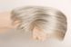 Peruka damska 041329 Flirt (Pearl Rooted) Sztuczne włosy blond średniej długości