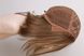 Wig system 3466 9089 HH (8)