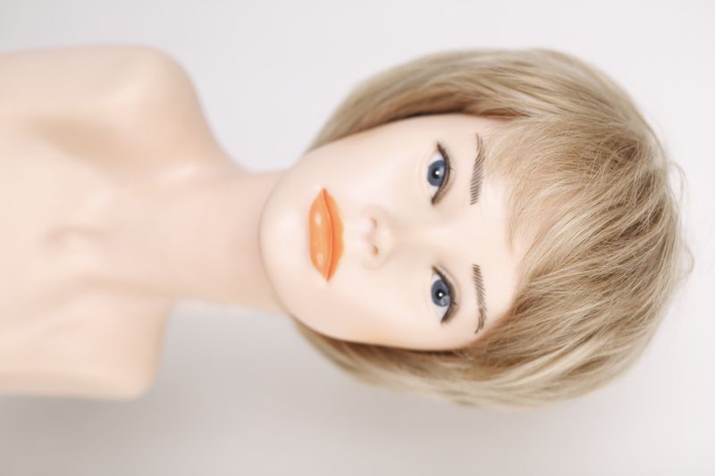 Wig 52377 AGATA AT (Н16/613)