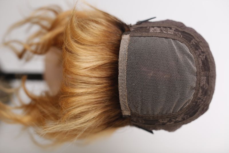 Wig system 31023 037-10 (9/0+11/0)