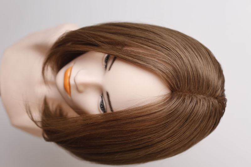 Wig system 3466 9089 HH (8)