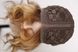 Wig system 31103 6031 (7/7+9/3+8/4+8/0)