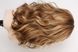 Wig system 31103 6031 (7/7+9/3+8/4+8/0)