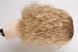 Wig system children's 031388 BB (RT4-30) Natural blonde medium length hair
