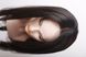 Wig 31075 VI-16 (natural)