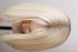 Wig 3997 HL-14M (11/0)