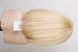 Wig 3844 LS9072HH (60A)