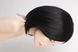 Wig 52694 CXD767 (1)