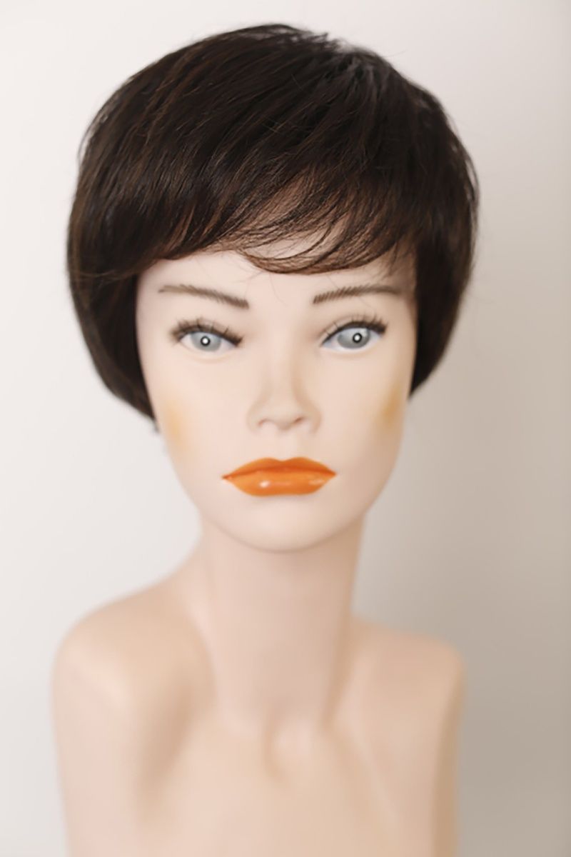Wig 040540 Fair (4)