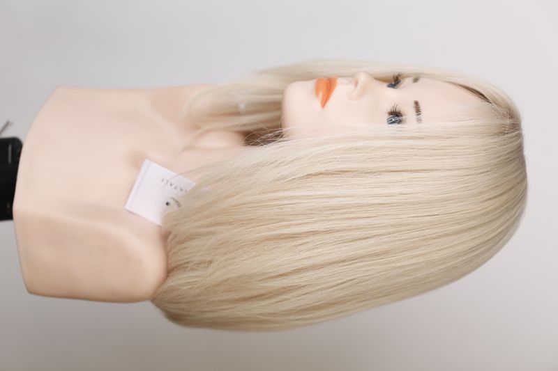 Wig 3997 HL-14M (11/0)